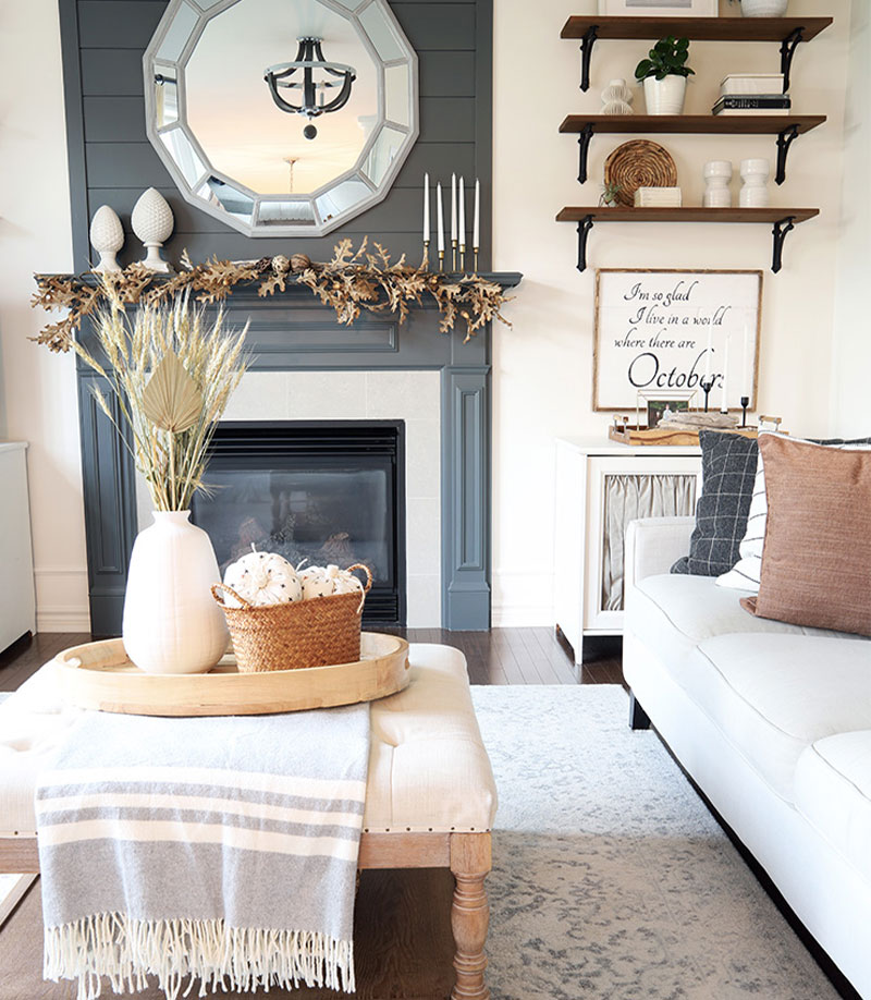 Blog-Home-Fashion-11-12-21-Block1 Casual looks for a bike ride together