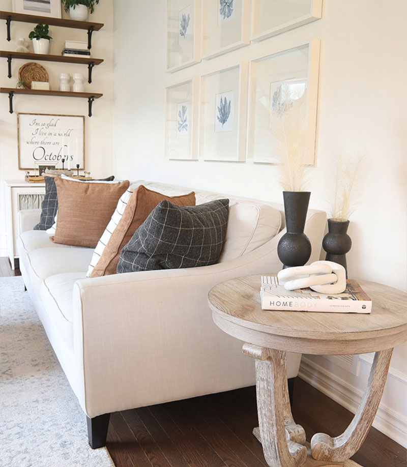 Blog-Home-Fashion-11-12-21-Block2 Two beautiful summer outfits that harmonise in colour