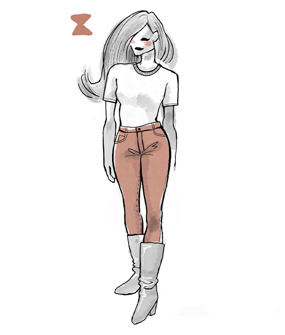 Blog_Block1_01-28-21