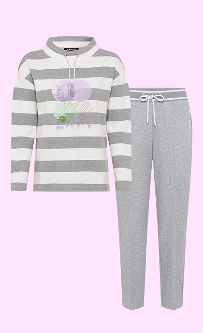 Blog_Block1_02-08-24 Michelle, Merchandise Planner & Allocator, Olsen Germany