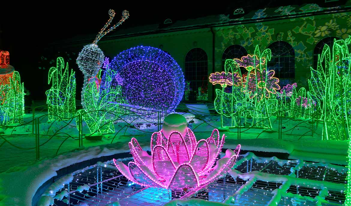 Blog_Block1_02-14-20