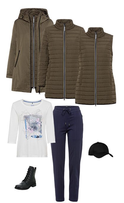 Blog_Block1_03-02-23