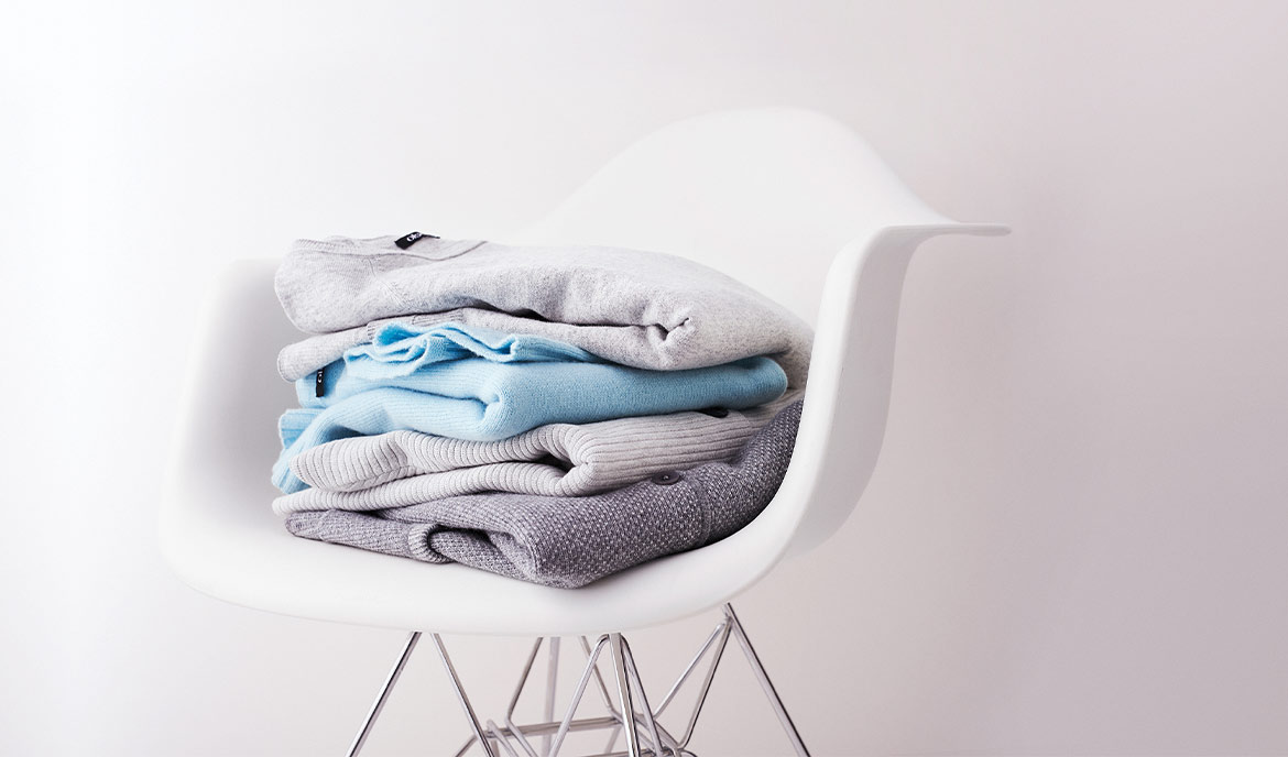 Blog_Block1_04-28-20