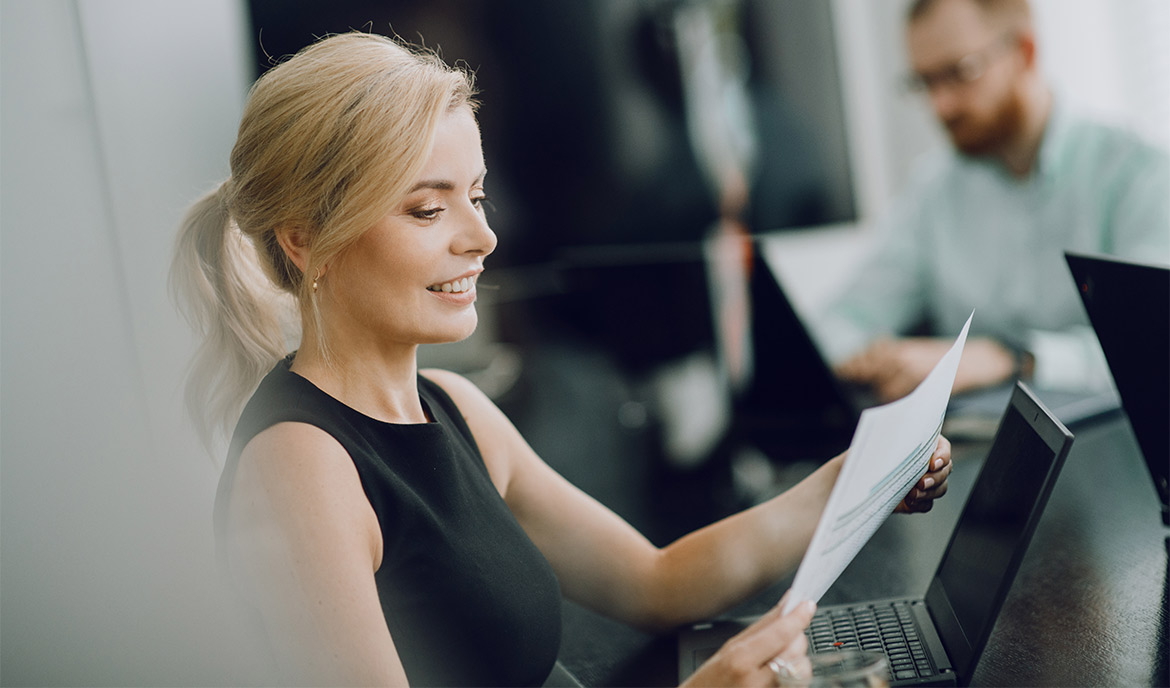 Blog_Block1_06-09-2020