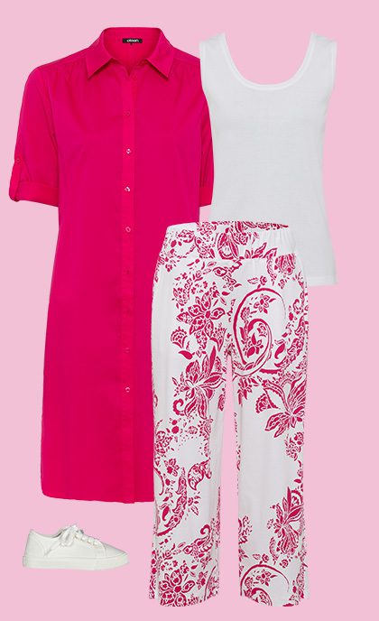 Blog_Block1_06-22-23 Look 1: Sporty outfit