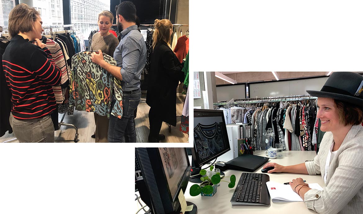 Blog_Block1_07-11-20