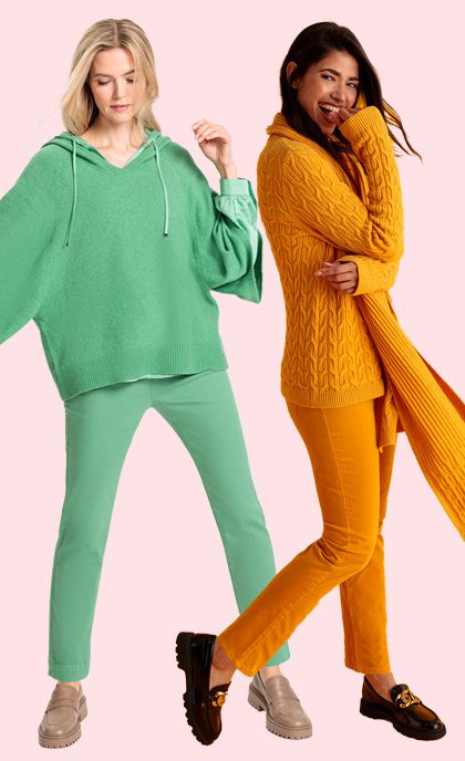 Blog_Block1_08-03-23