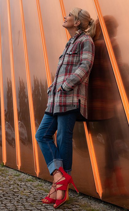 Blog_Block1_08-23-22 Gundula's normal workday at Olsen.