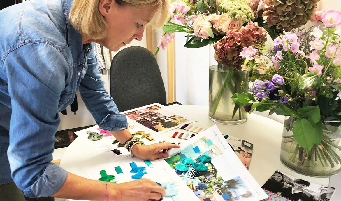 Blog_Block1_09-28-19