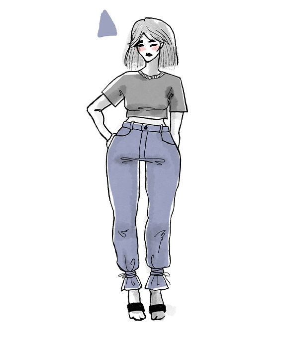 Blog_Block2_01-28-21