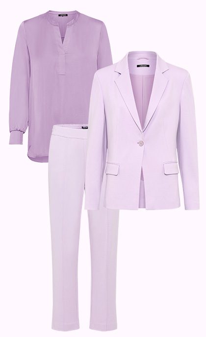 Blog_Block2_02-08-24 Michelle in her office.