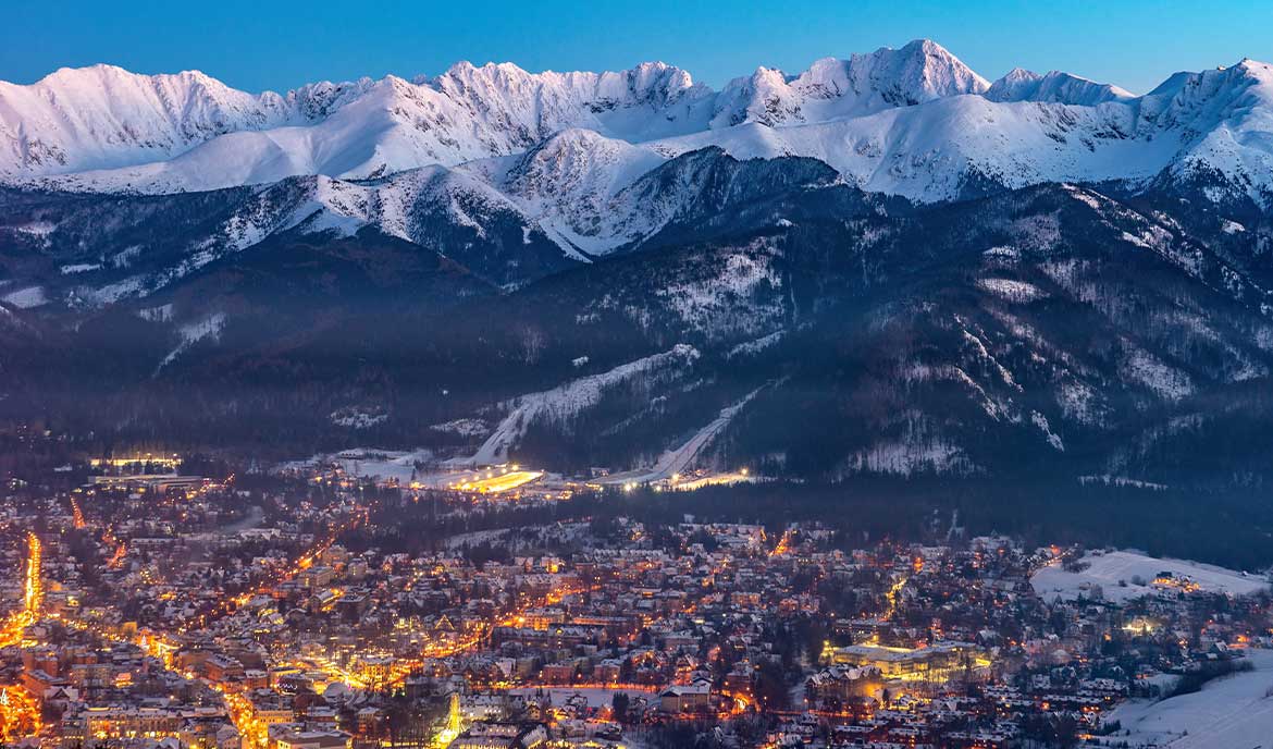 Blog_Block2_02-14-20