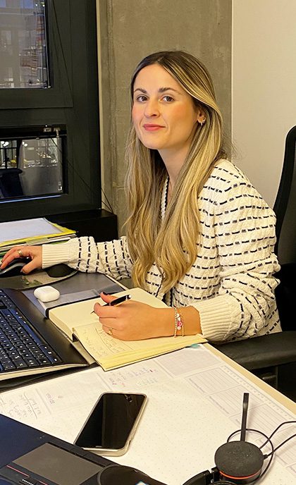 Blog_Block2_02-16-23