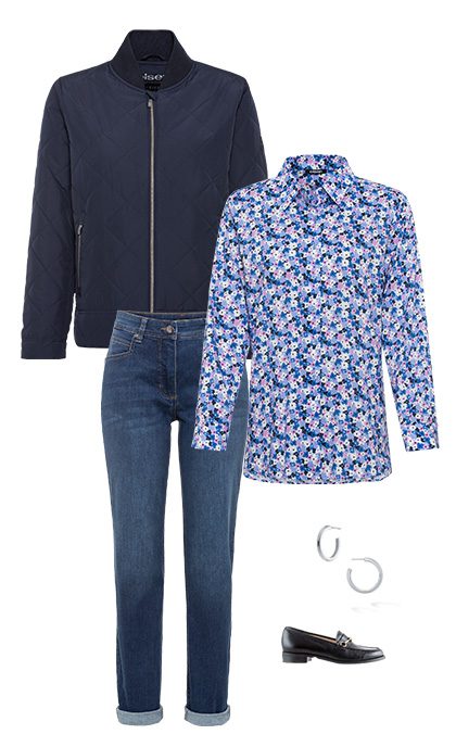 Blog_Block2_03-02-23