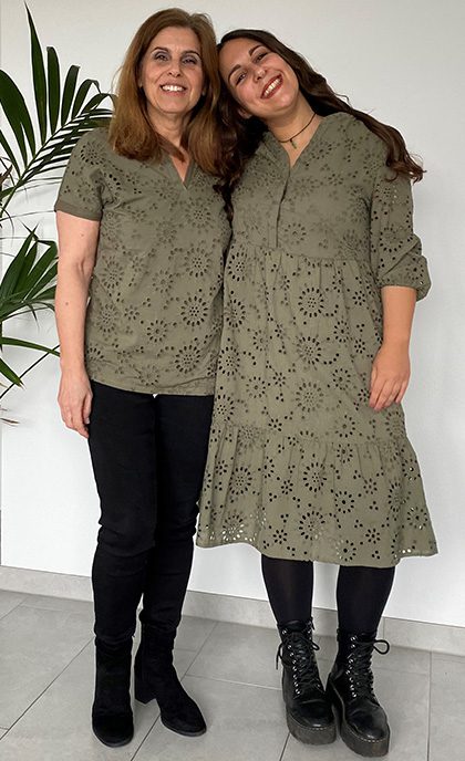 Blog_Block2_05-04-23 Different looks in the same style.