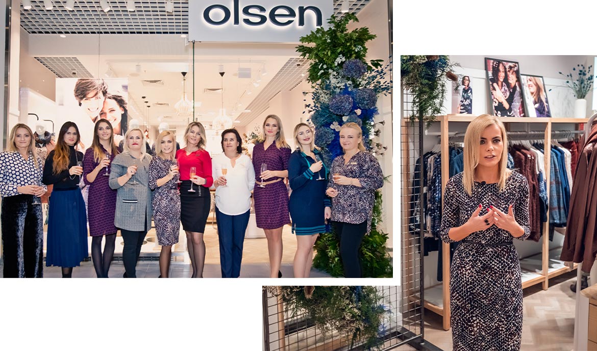 Blog_Block2_06-09-2020