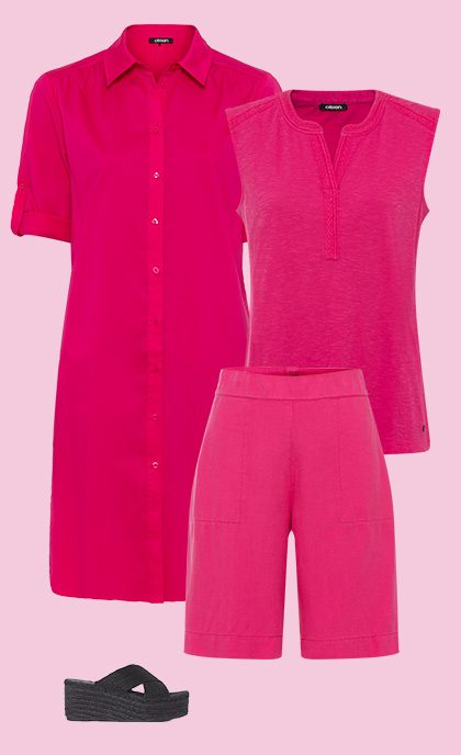 Blog_Block2_06-22-23 Look 2: Monochrome outfit