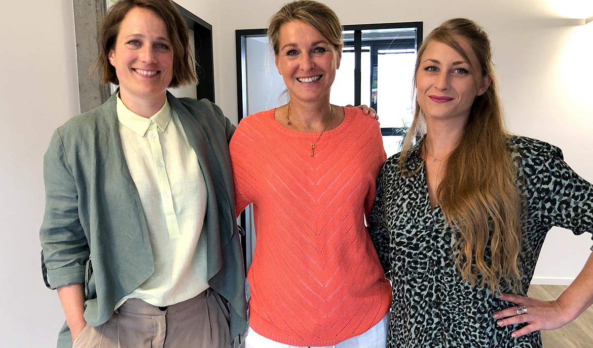 Blog_Block2_07-11-20