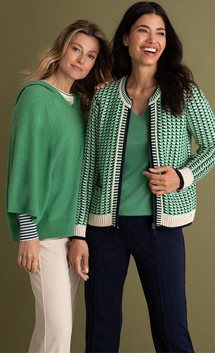 Blog_Block2_08-03-23