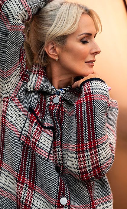 Blog_Block2_08-23-22 The development of prints at Olsen.