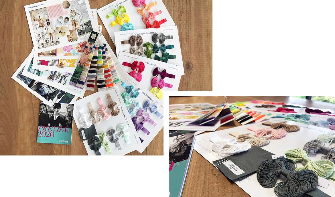 Blog_Block2_09-28-19