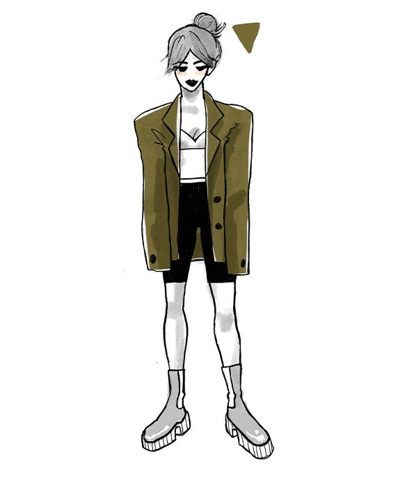 Blog_Block3_01-28-21