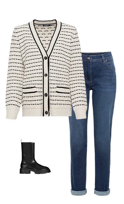 Blog_Block3_02-16-23