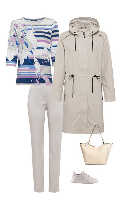 Blog_Block3_03-02-23