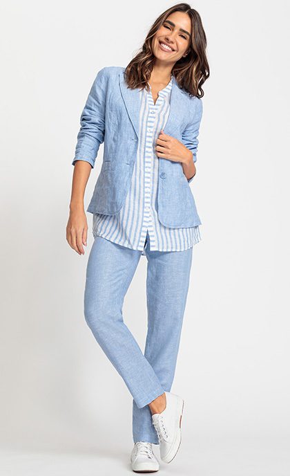 Blog_Block3_04-13-23 Aspect lin monochrome