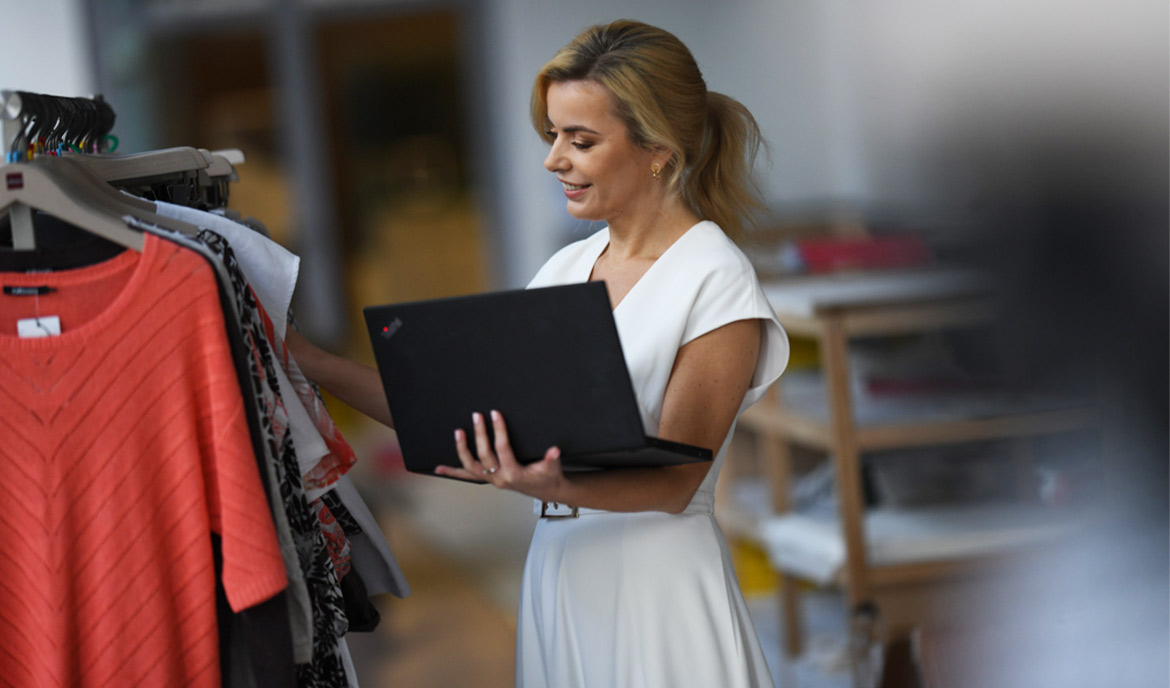 Blog_Block3_06-09-2020