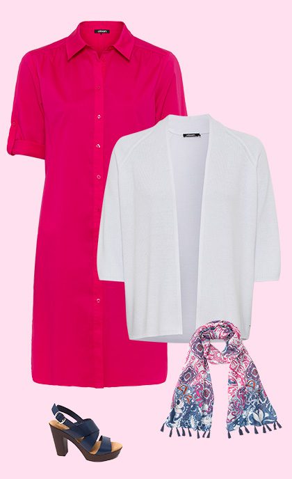 Blog_Block3_06-22-23 Look 3: Elegant outfit