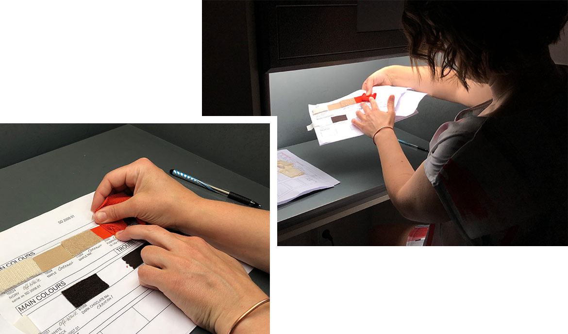 Blog_Block3_07-11-20