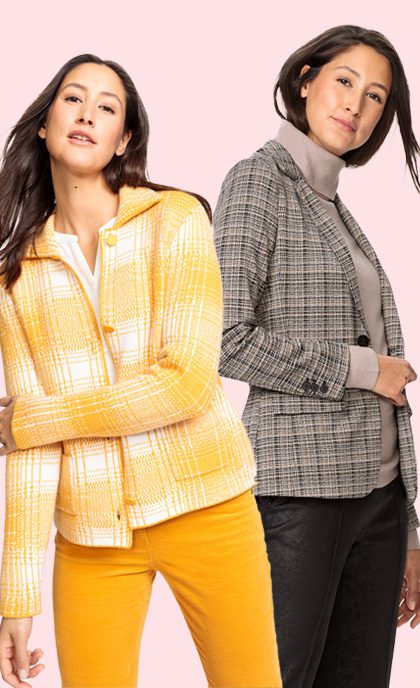 Blog_Block3_08-03-23