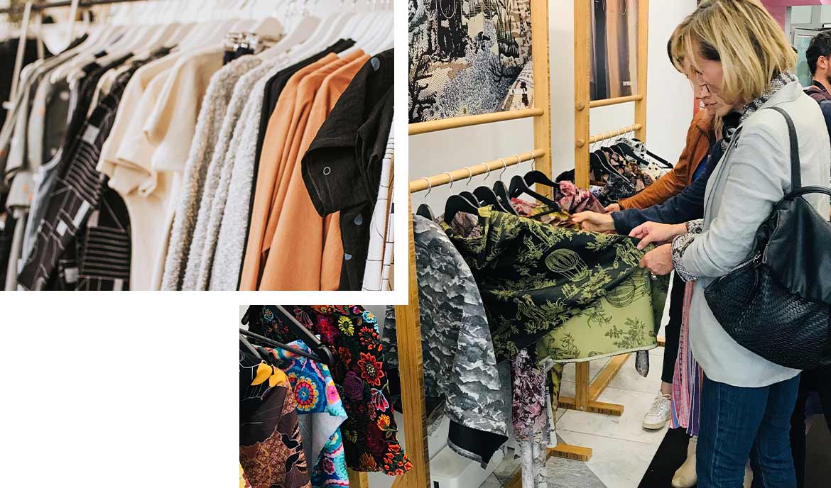 Blog_Block3_09-28-19