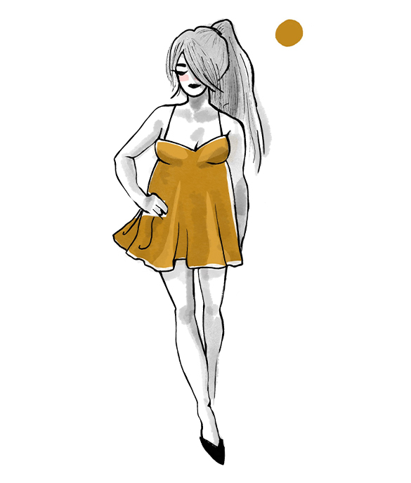 Blog_Block4_01-28-21