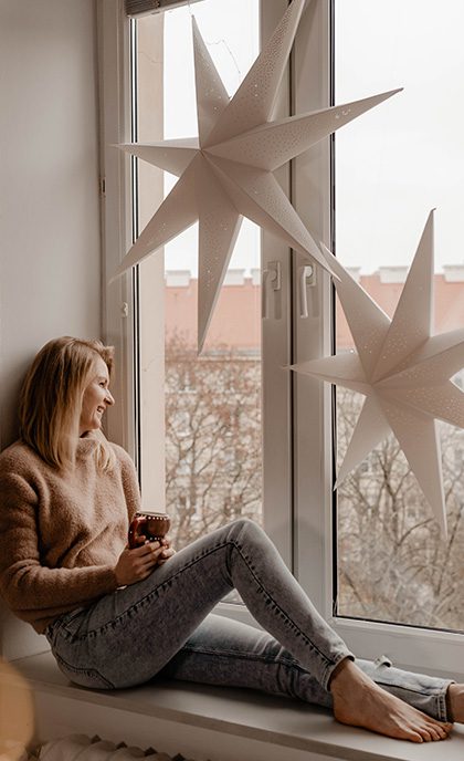 Blog_Block4_02-16-23