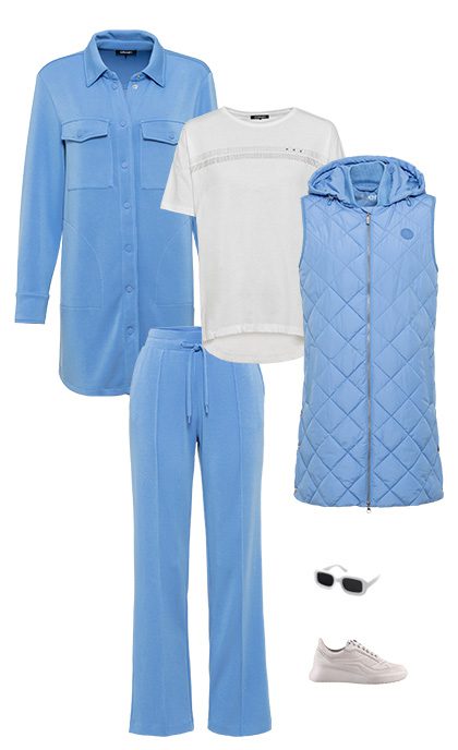 Blog_Block4_03-02-23