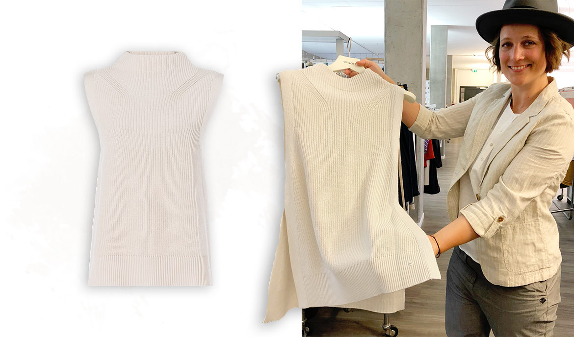 Blog_Block4_07-11-20