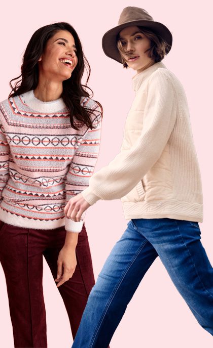 Blog_Block4_08-03-23