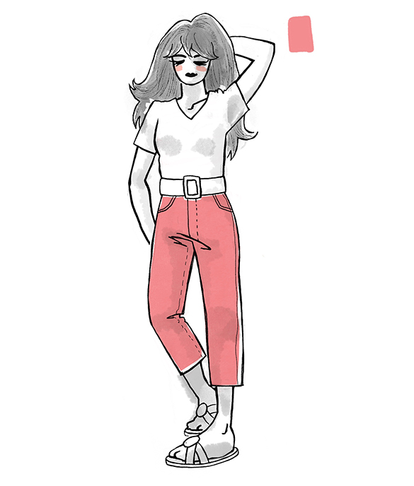 Blog_Block5_01-28-21