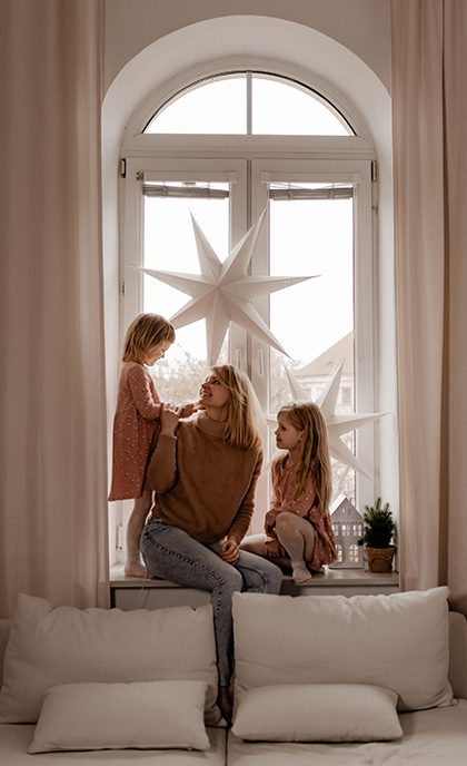 Blog_Block5_02-16-23