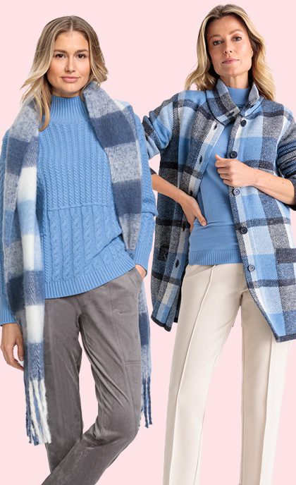 Blog_Block5_08-03-23