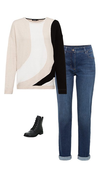 Blog_Block6_02-16-23