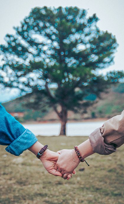 Blog_Block6_05-04-23 Adrianna and her mother - Olsen Poland.
