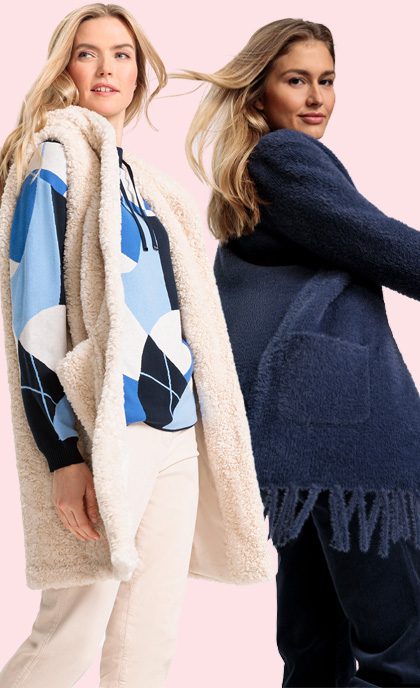 Blog_Block6_08-03-23