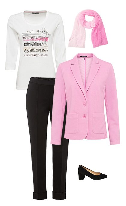 Blog_Block9_02-16-23