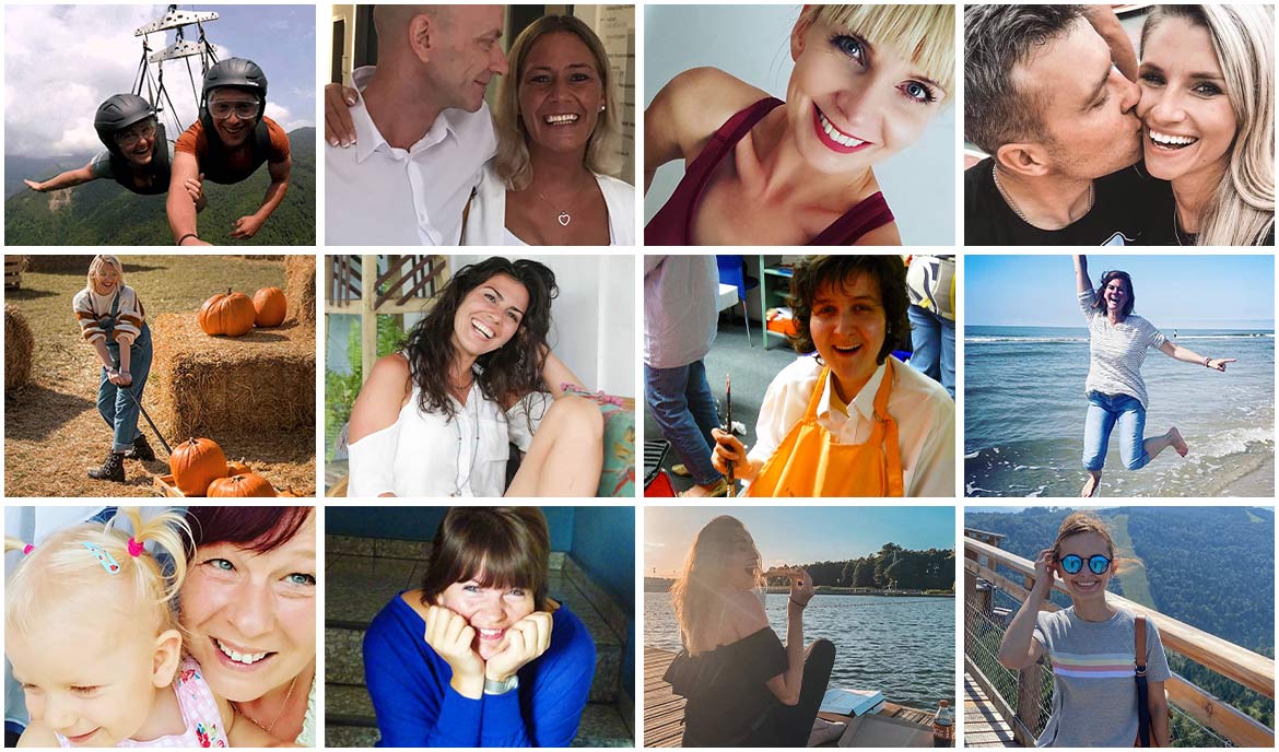 Blog_LeadImg_10-28-20_OlsenFashion_Reasons_to_Smile