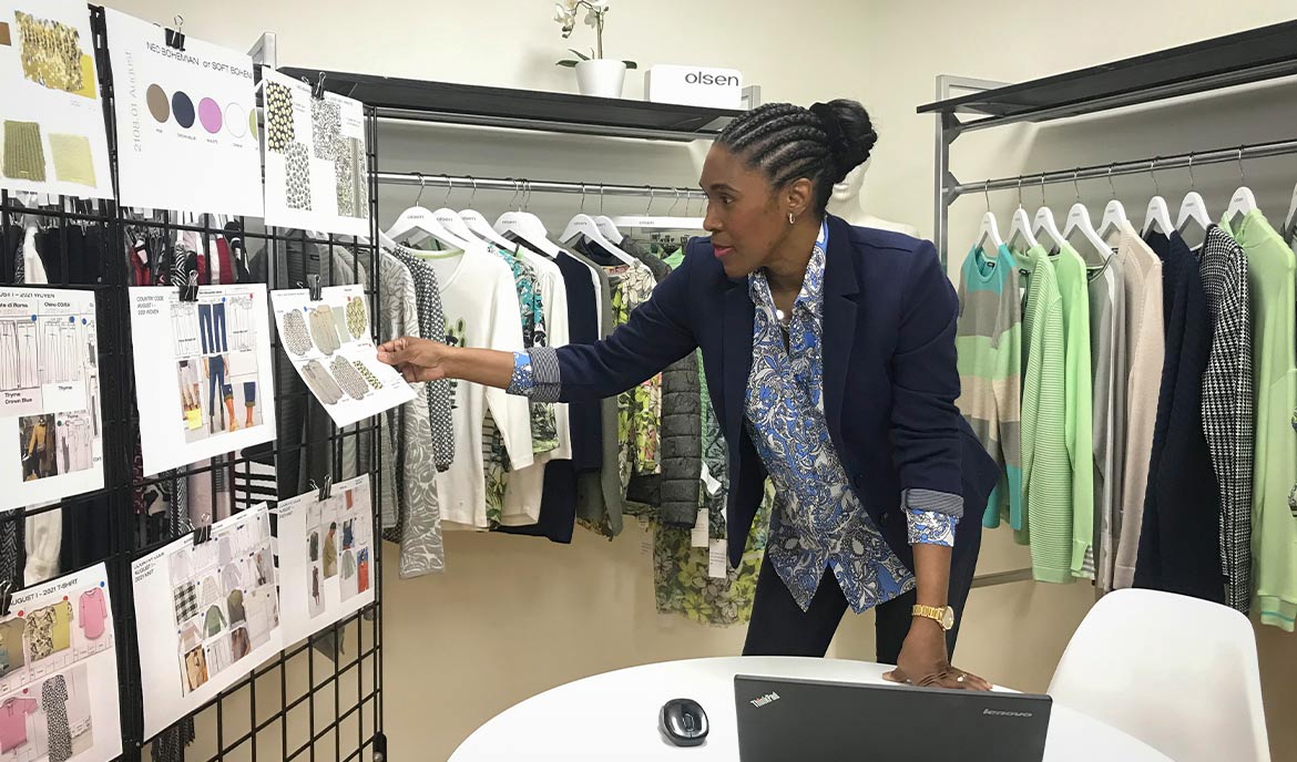 Diana-Manager-of-Merchandising-Planning-Olsen