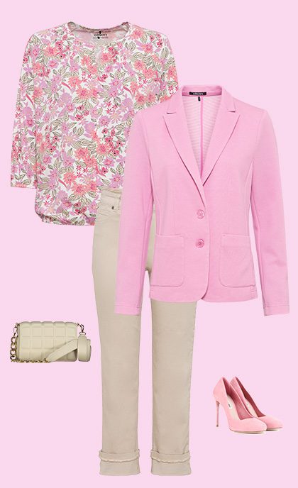 DN_Blog_Block2_01-19-23 The cozy turtleneck sweater