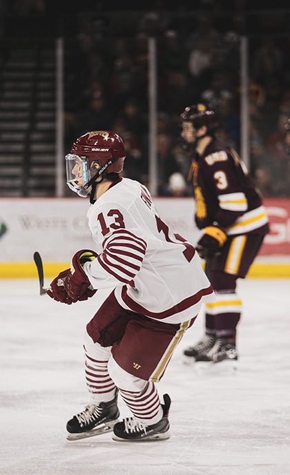 DN_Blog_Block3_01-19-23 The cozy turtleneck sweater